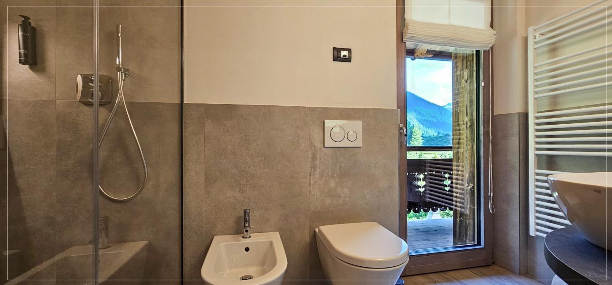 Agriturismo Bosco D'Oro Livigno Exterior foto